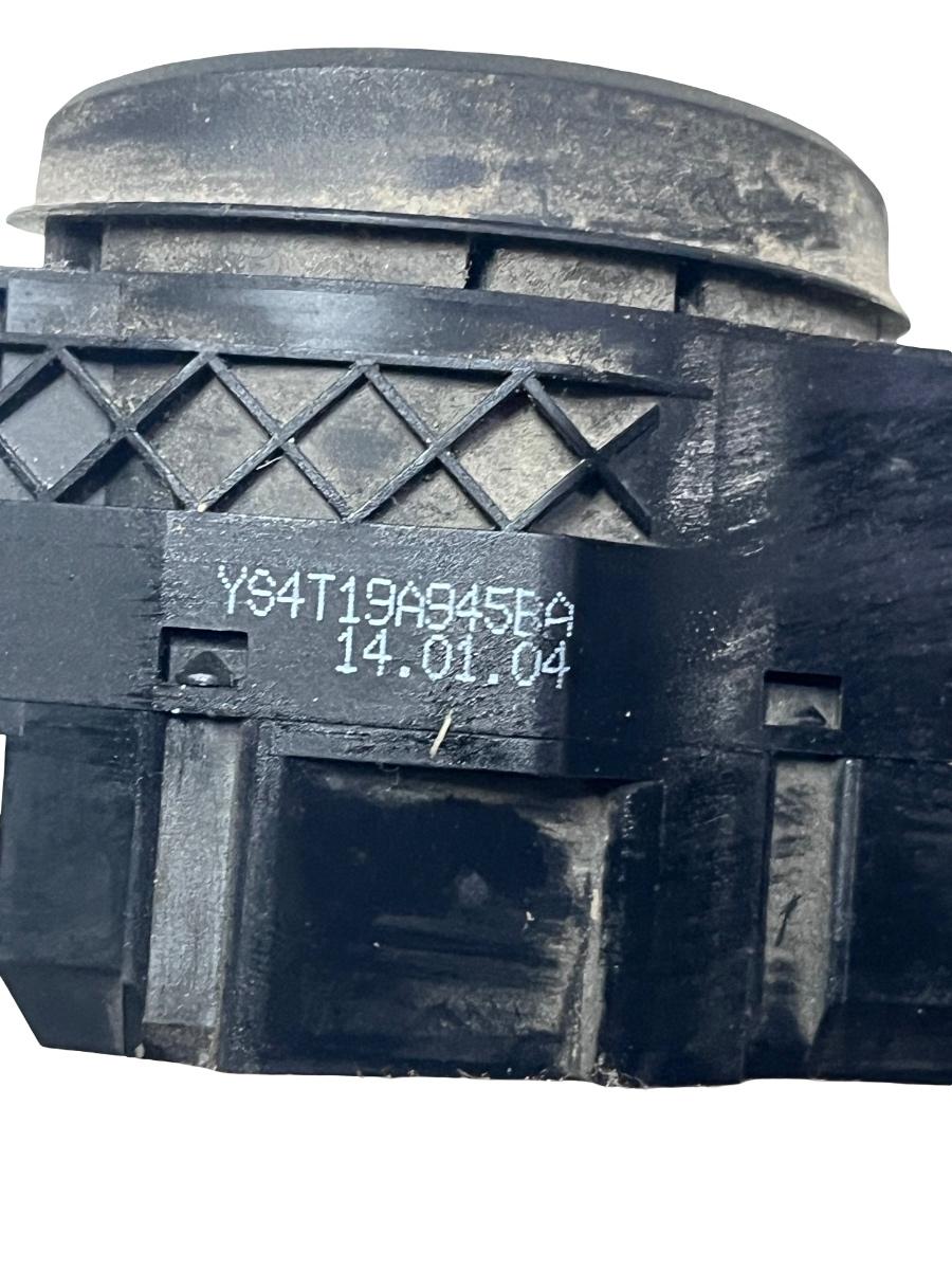 Panou Butoane FORD FOCUS Estate DNW 1999 - 2007 YS4T19A945BA – foto 2