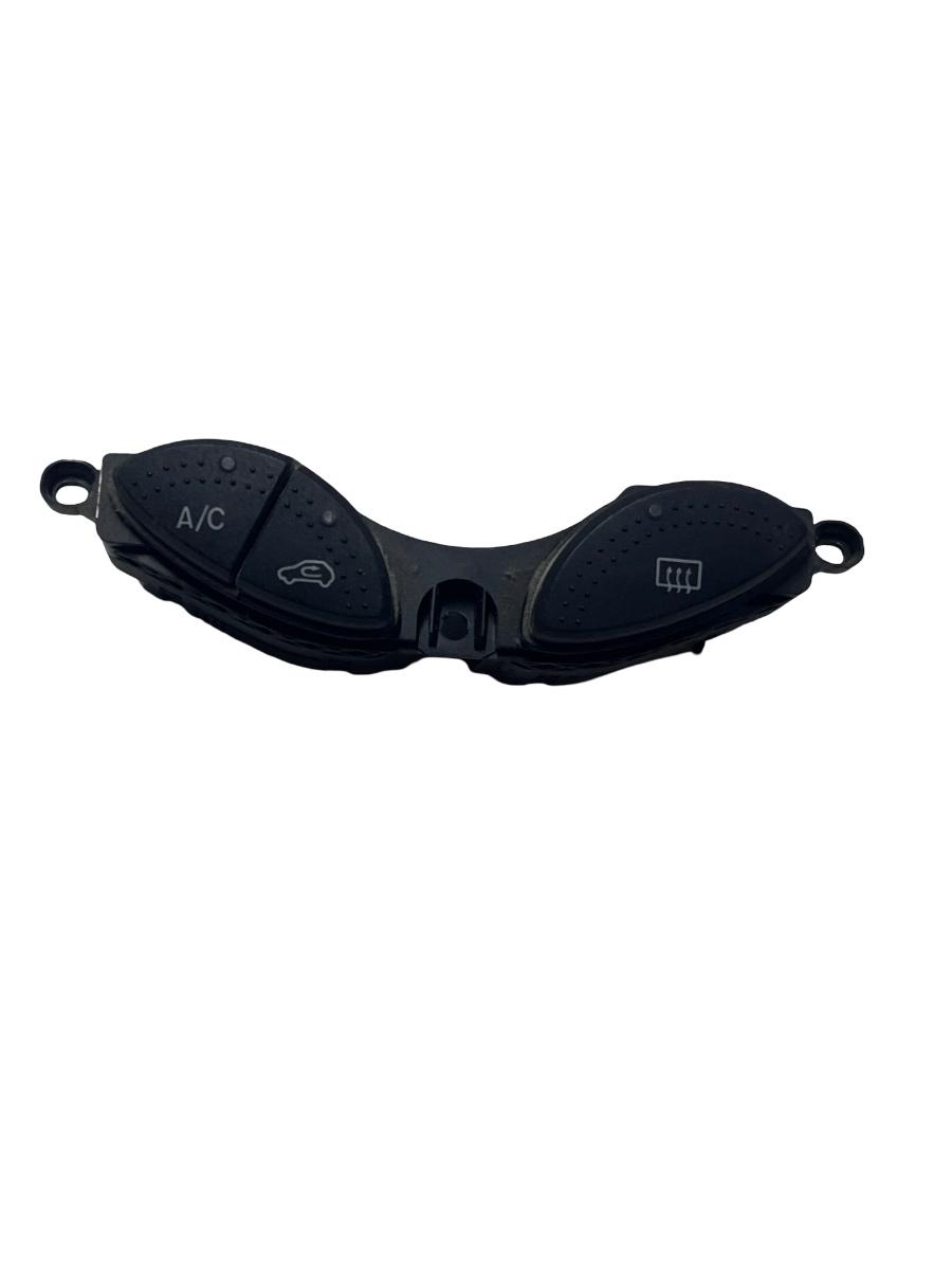 Panou Butoane FORD FOCUS Estate DNW 1999 - 2007 YS4T19A945BA