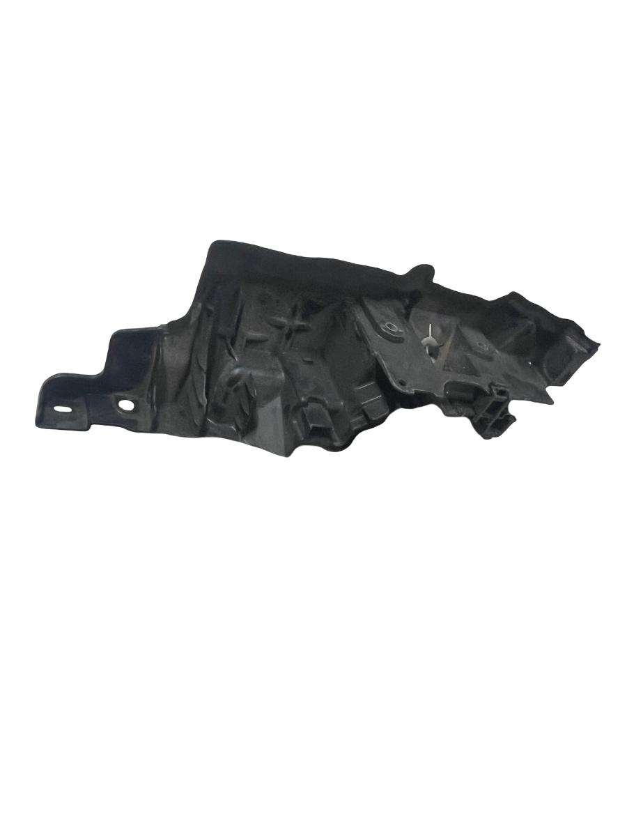 Capac Injectoare DACIA LOGAN MCV II 2013 - > 175B11122R
