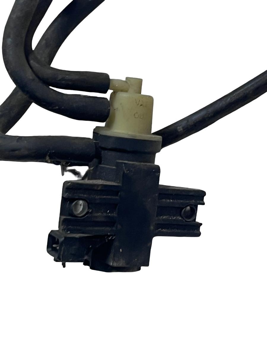 Electrovalva DACIA DUSTER 2010 - > 1.5 dCi K9K 658, K9K 856 149567084R