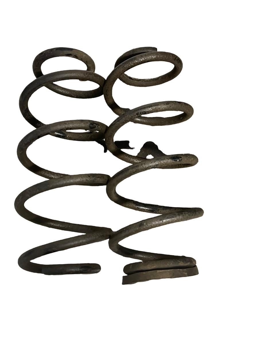 Set arcuri spate TOYOTA YARIS _P13_ 2012 - > 1.3 VVTi 1NR-FE