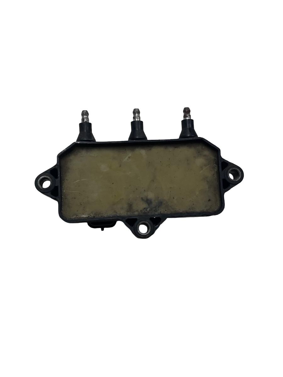 Bobina de inductie CHEVROLET SPARK 2005 - > 96291054 – foto 2