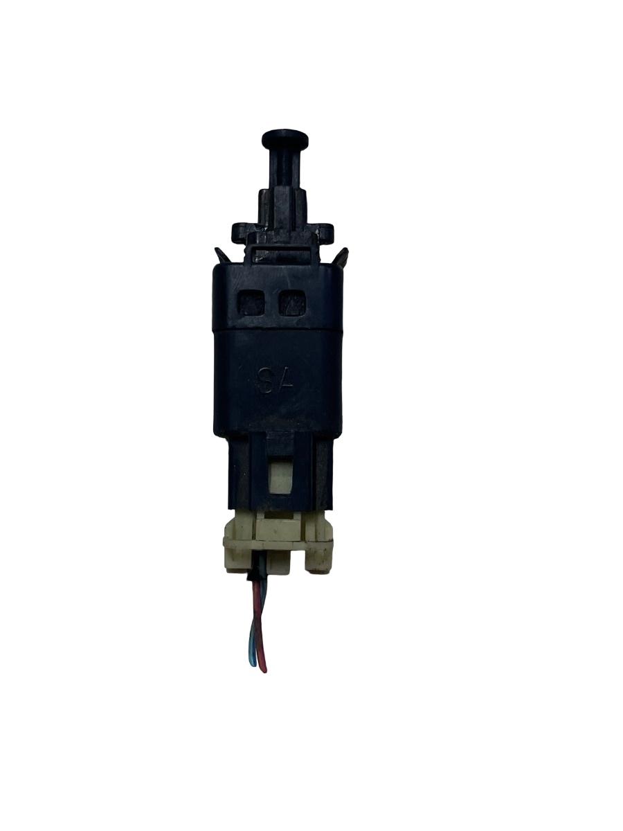 Switch  pedala de frana CHEVROLET SPARK 2005 - >