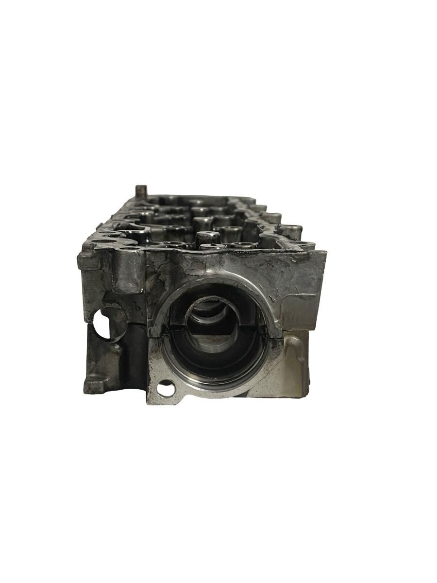 Capac chiulasa PEUGEOT 308 SW 4E_, 4H_ 2007 - > 1.6 HDi 9HR (DV6C) 9685052710