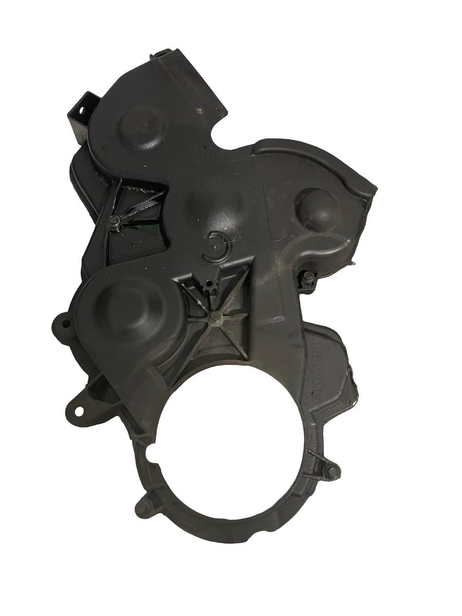 Capac distributie PEUGEOT 308 SW 4E_, 4H_ 2007 - > 1.6 HDi 9HR (DV6C) 9492303