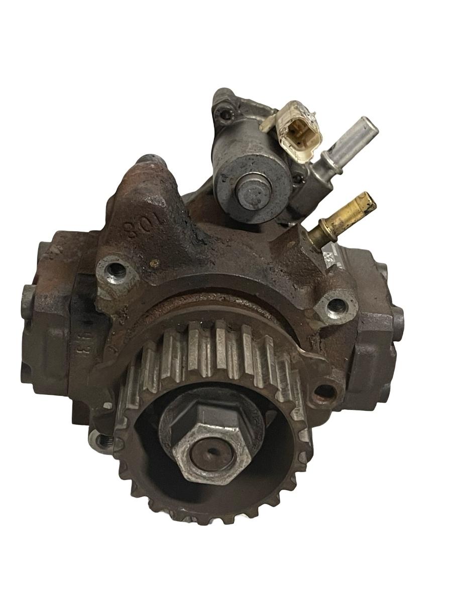 Pompa inalta presiune PEUGEOT 308 SW 4E_, 4H_ 2007 - > 1.6 HDi 9HR (DV6C) 9672605380