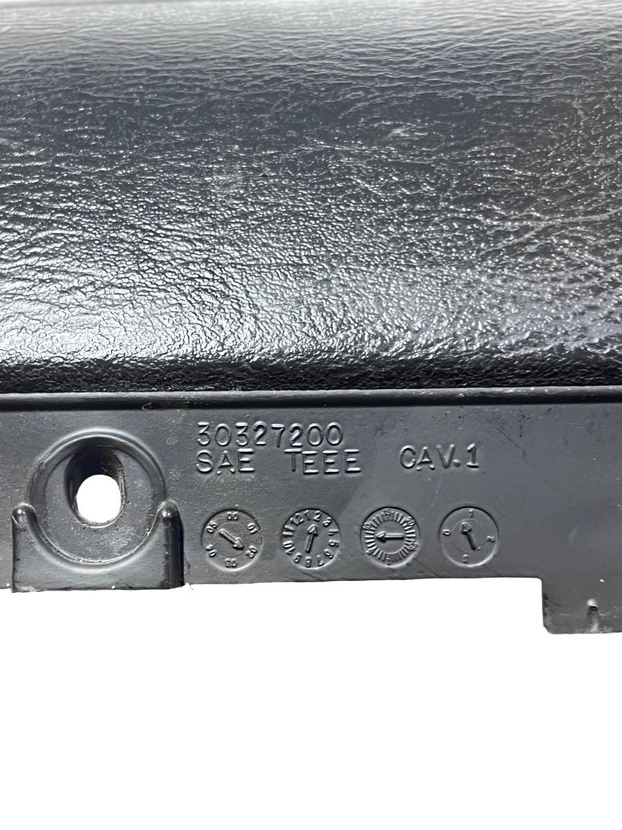 Ornament panou de bord JEEP CHEROKEE KJ 2001 - 2008 30327200 – foto 3