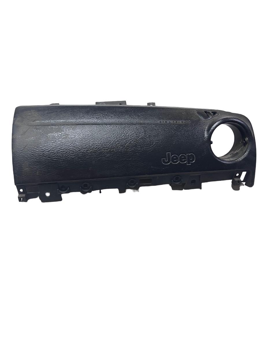 Ornament panou de bord JEEP CHEROKEE KJ 2001 - 2008 30327200