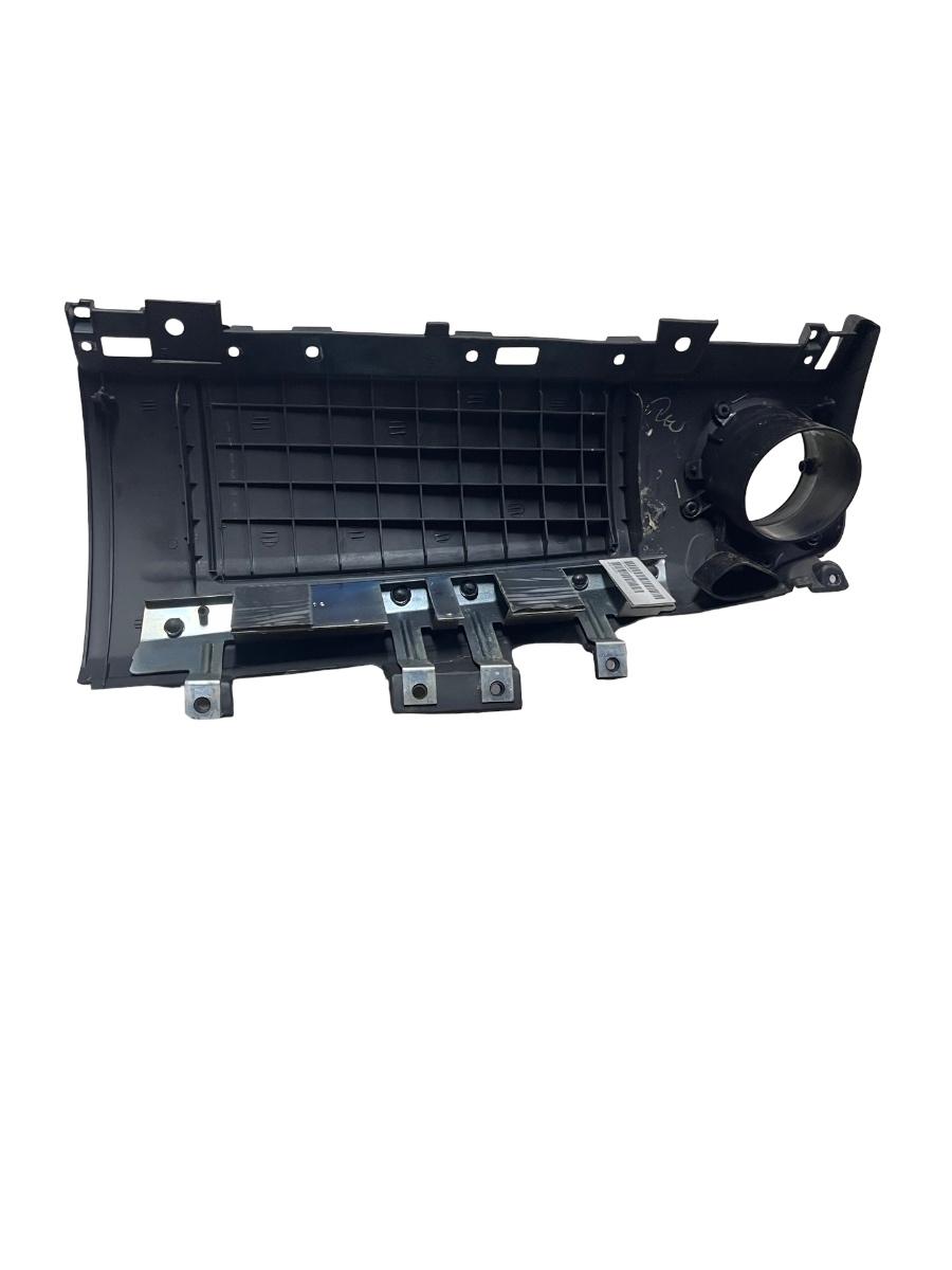 Ornament panou de bord JEEP CHEROKEE KJ 2001 - 2008 30327200 – foto 2