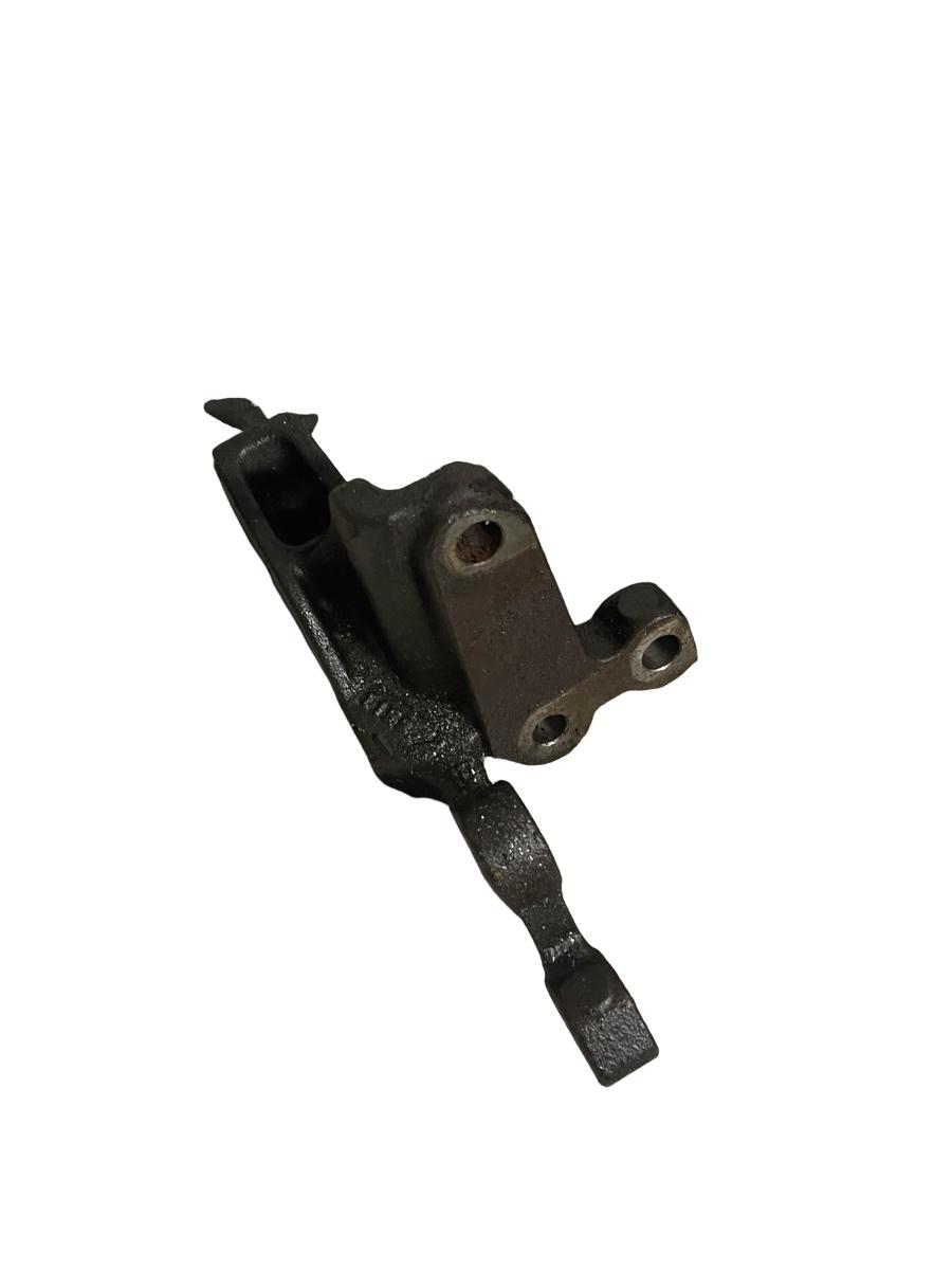 Suport motor PEUGEOT 308 SW 4E_, 4H_ 2007 - > 1.6 HDi 9HR (DV6C)