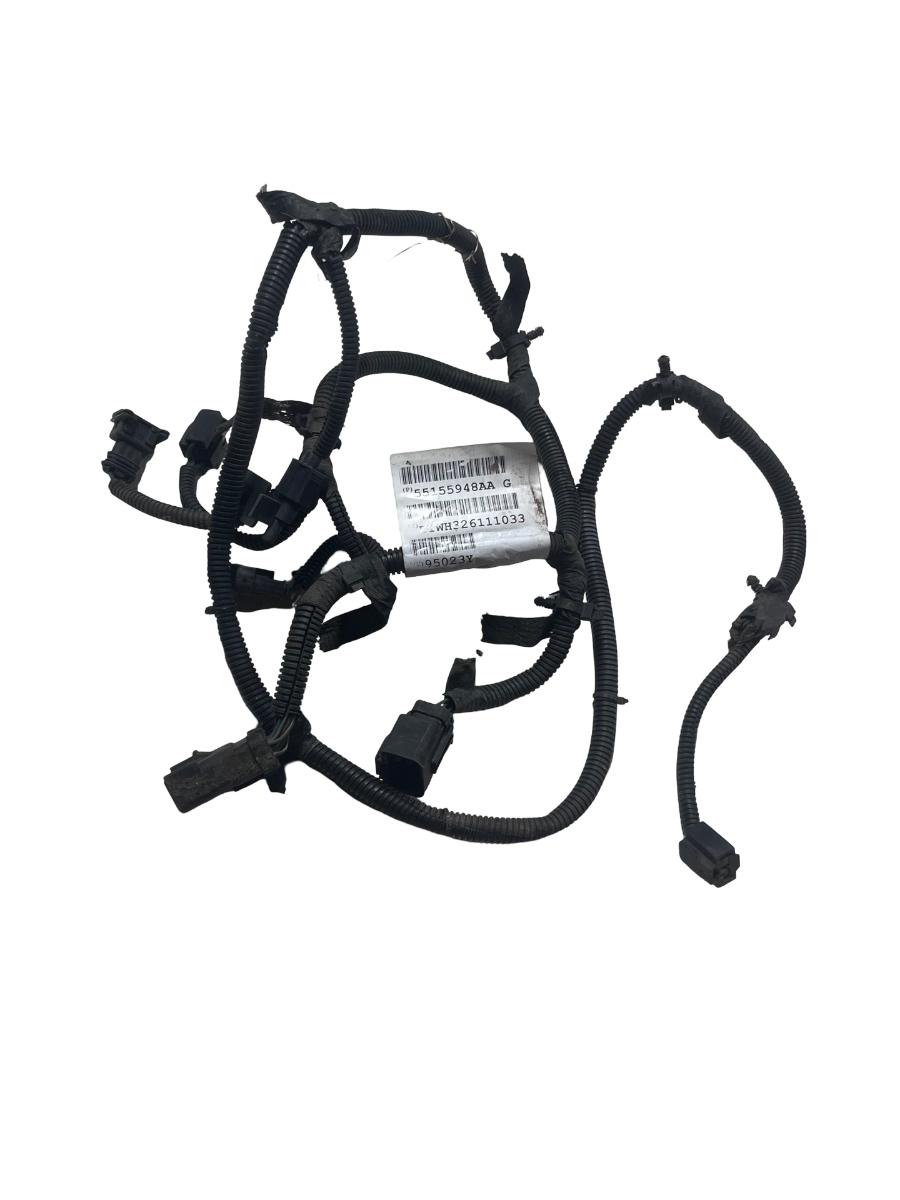 Alte cablaje JEEP CHEROKEE KJ 2001 - 2008 55155948AA