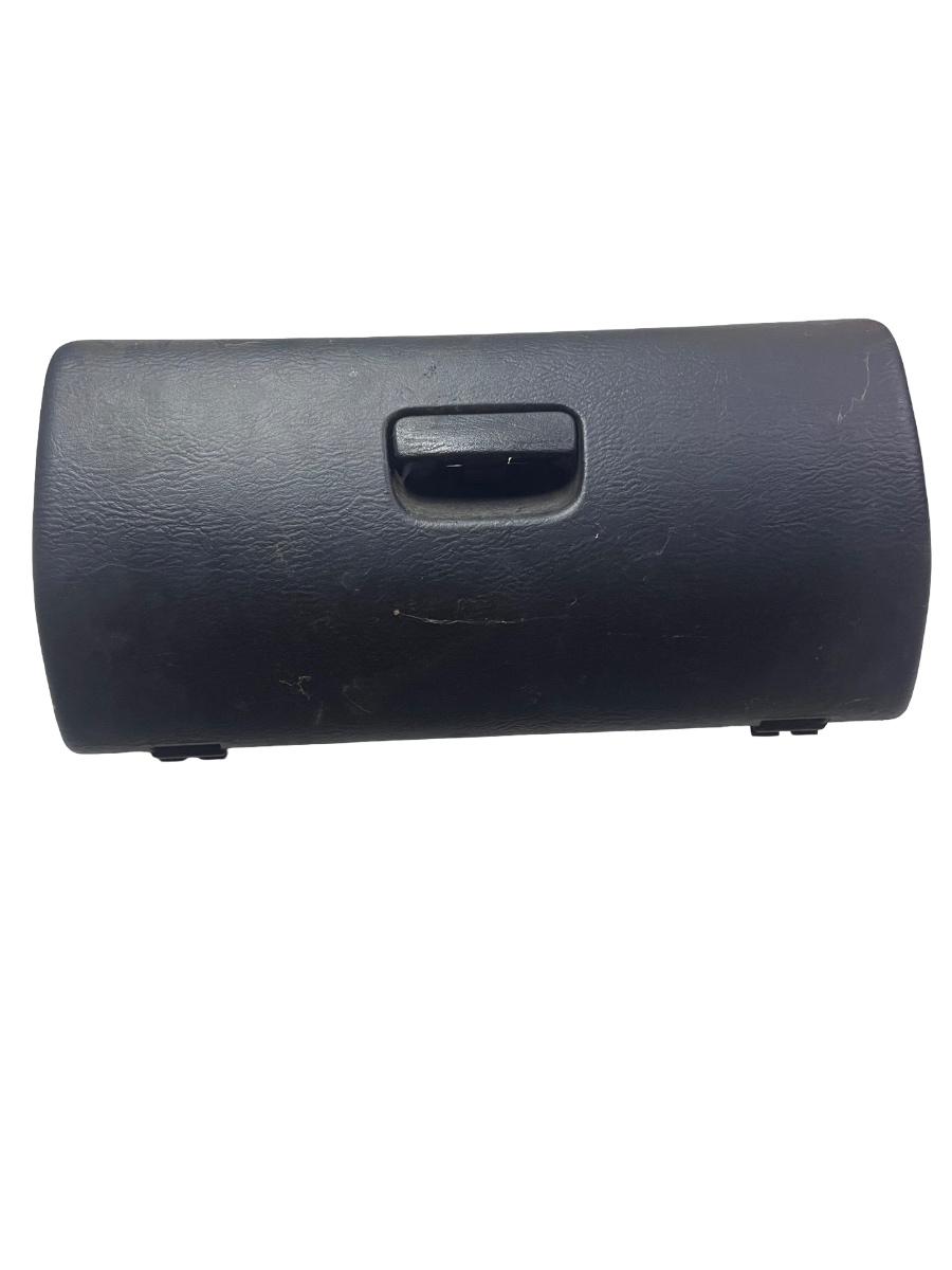 Torpedou JEEP CHEROKEE KJ 2001 - 2008 824191