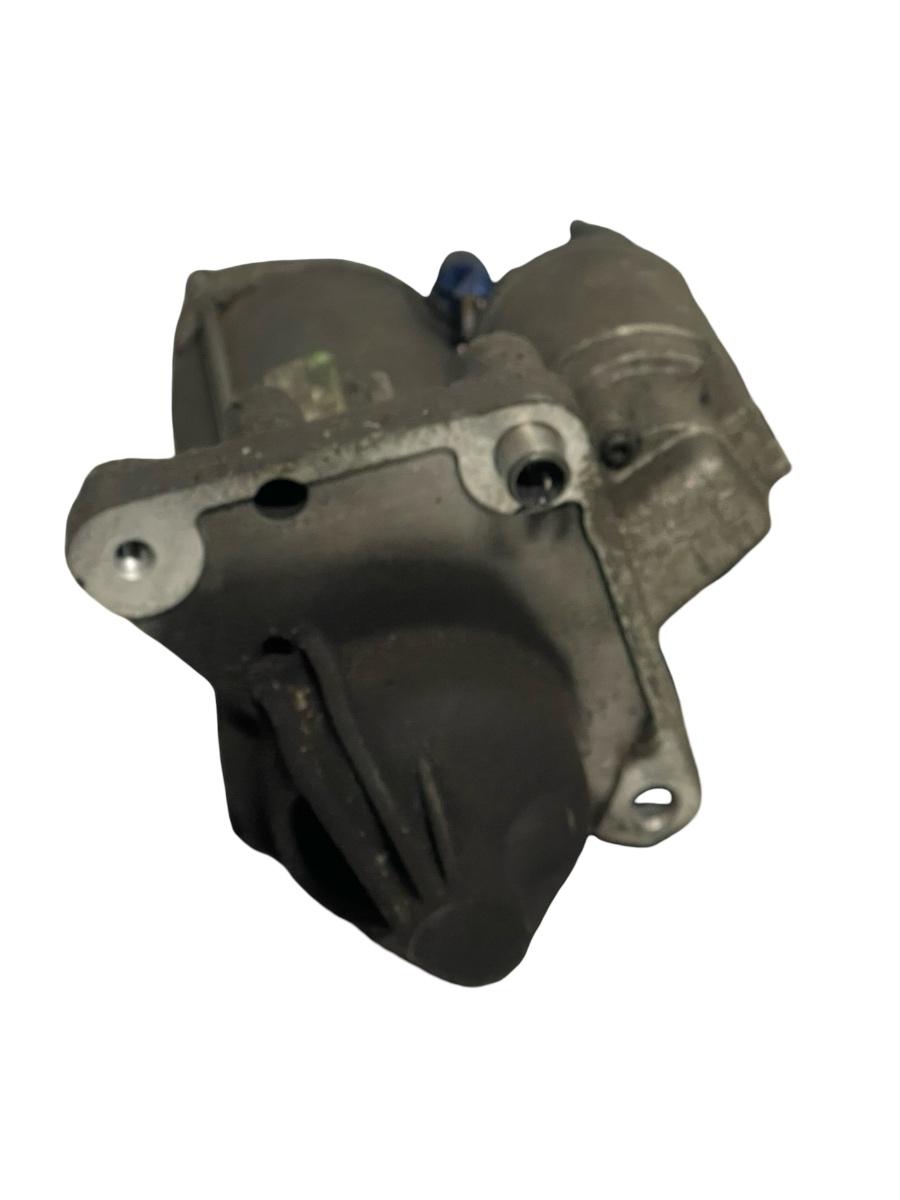 Electromotor PEUGEOT 308 SW 4E_, 4H_ 2007 - > 1.6 HDi 9HR (DV6C) 9662854180 02 – foto 2