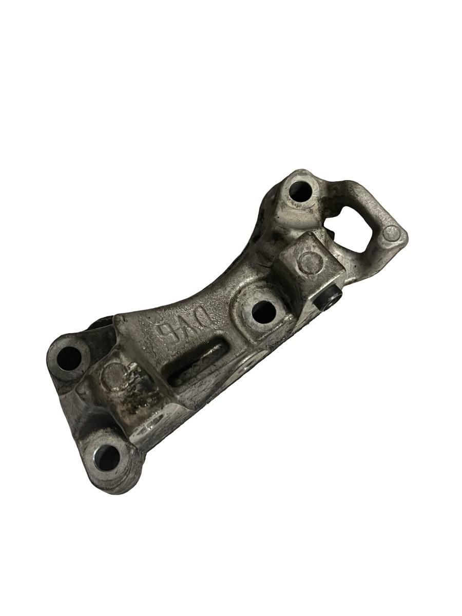 Suport motor PEUGEOT 308 SW 4E_, 4H_ 2007 - > 1.6 HDi 9HR (DV6C) 9688615780