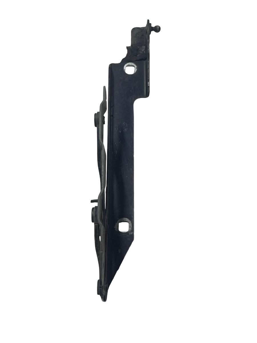 Balama capota motor dreapta fata JEEP CHEROKEE KJ 2001 - 2008