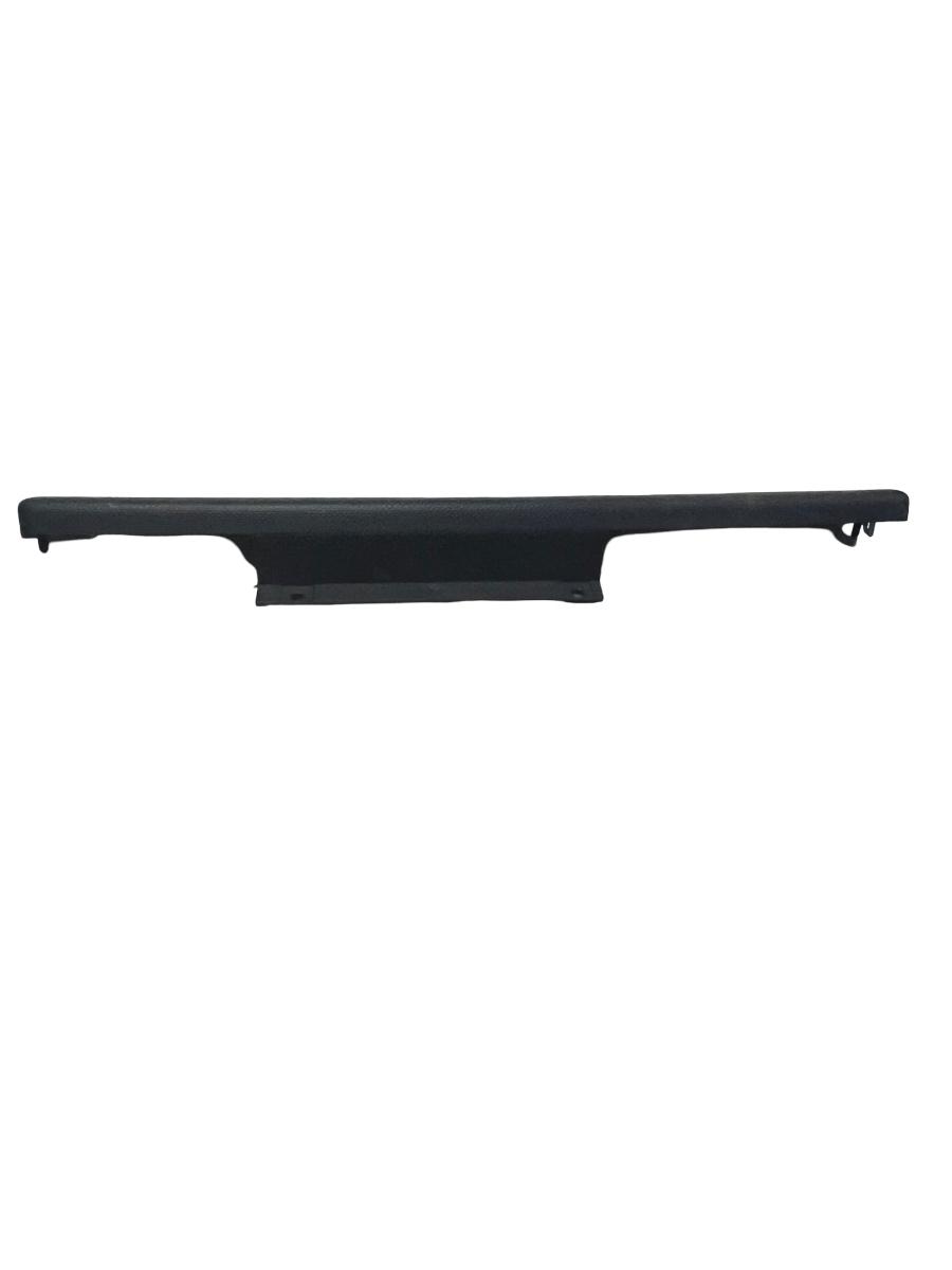 Alte ornamente portbagaj JEEP CHEROKEE KJ 2001 - 2008 SP7377
