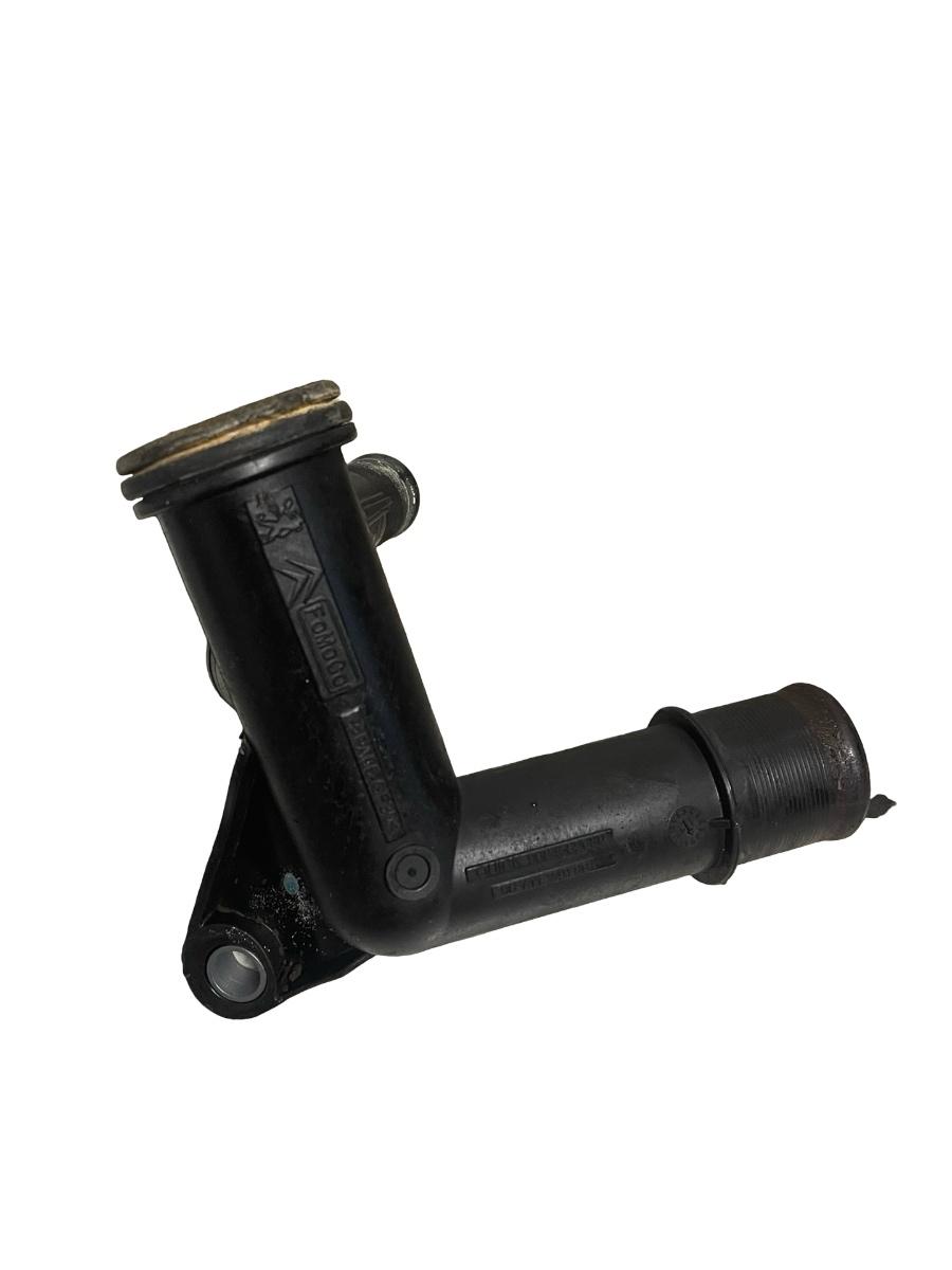 Distribuitor apa PEUGEOT 308 SW 4E_, 4H_ 2007 - > 1.6 HDi 9HR (DV6C) 9671124980 – foto 2