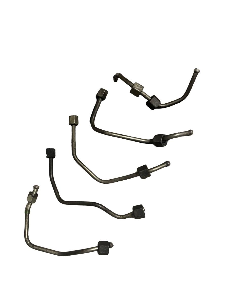 Set conducte de alimentare injector combustibil PEUGEOT 308 SW 4E_, 4H_ 2007 - > 1.6 HDi 9HR (DV6C) – foto 2