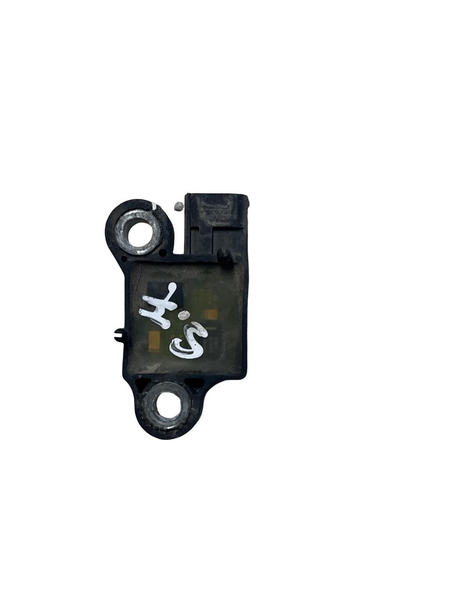 Senzor de impact airbag stanga fata JEEP CHEROKEE KJ 2001 - 2008 P560104212AC – foto 3