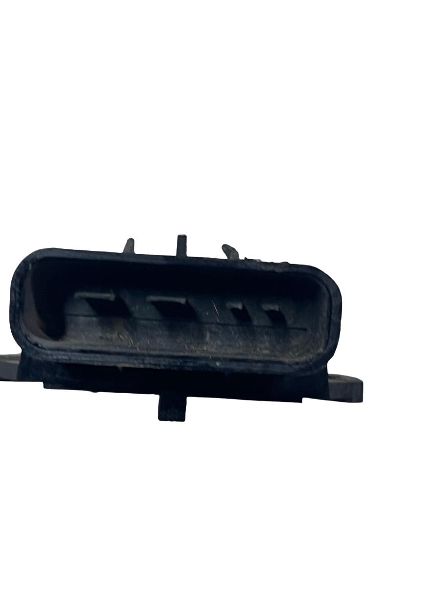 Alte relee JEEP CHEROKEE KJ 2001 - 2008 56041891AD – foto 3