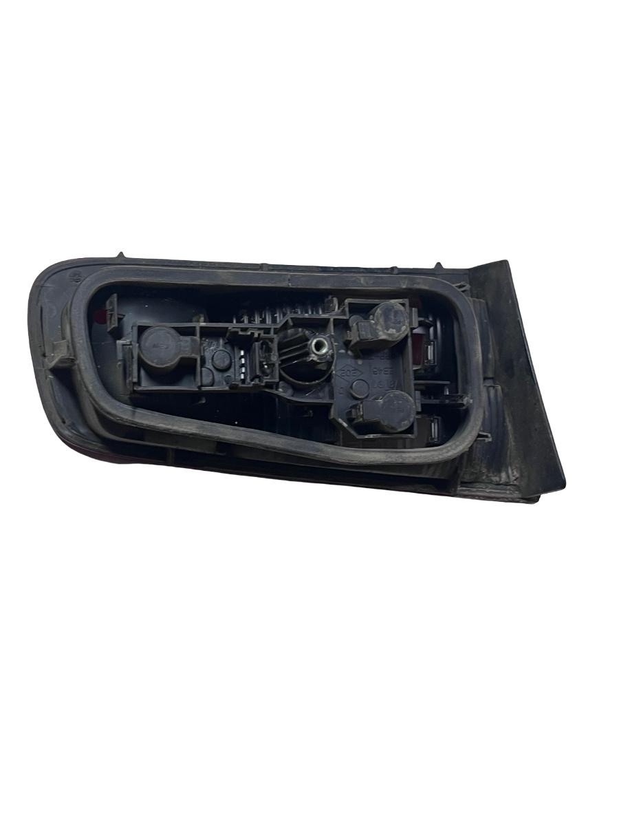 Stop haion  dreapta spate RENAULT LAGUNA II Hatchback/1_ 2001 - 2007 8200002476 – foto 3