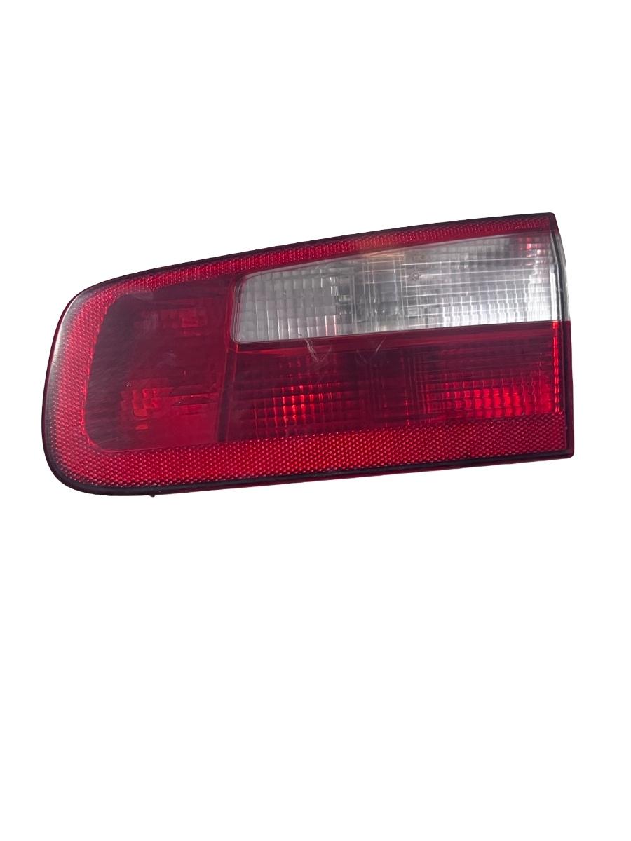 Stop haion  dreapta spate RENAULT LAGUNA II Hatchback/1_ 2001 - 2007 8200002476