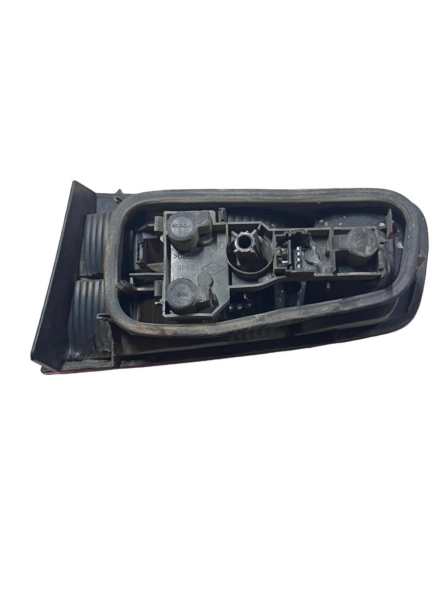 Stop haion stanga spate RENAULT LAGUNA II Hatchback /1_ 2001 - 2007 – foto 2