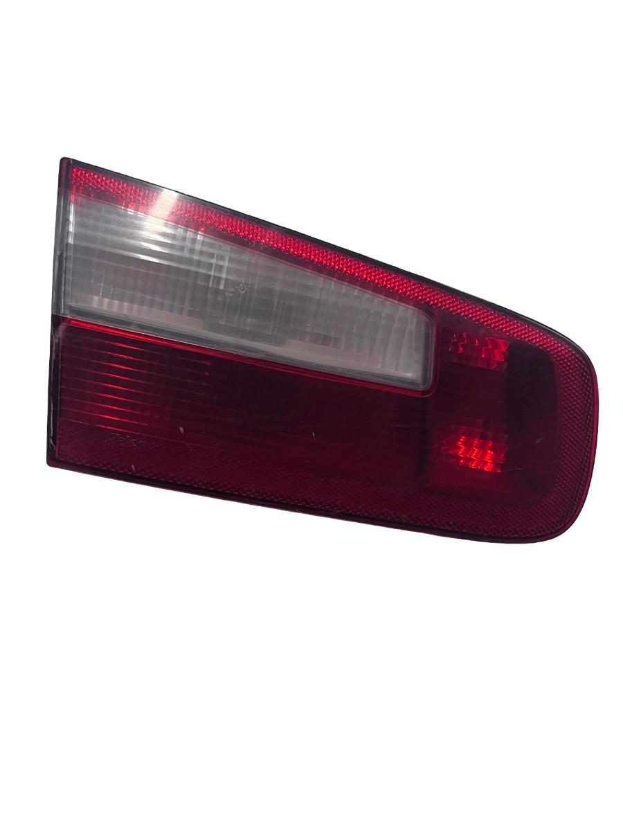 Stop haion stanga spate RENAULT LAGUNA II Hatchback /1_ 2001 - 2007
