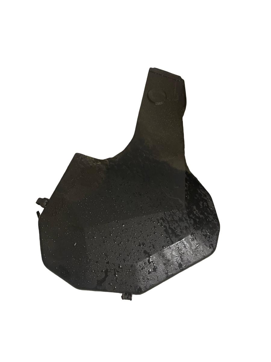 Capac distributie SKODA SUPERB 3U4 2001 - 2008 2.8 V6 AMX 078109123N