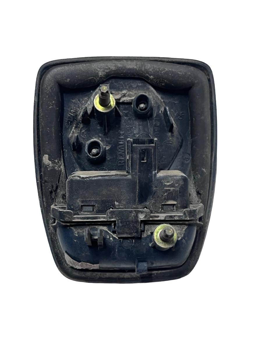 Maner deschidere haion RENAULT LAGUNA II Hatchback 1_ 2001 - 2007 3200000901 – foto 2