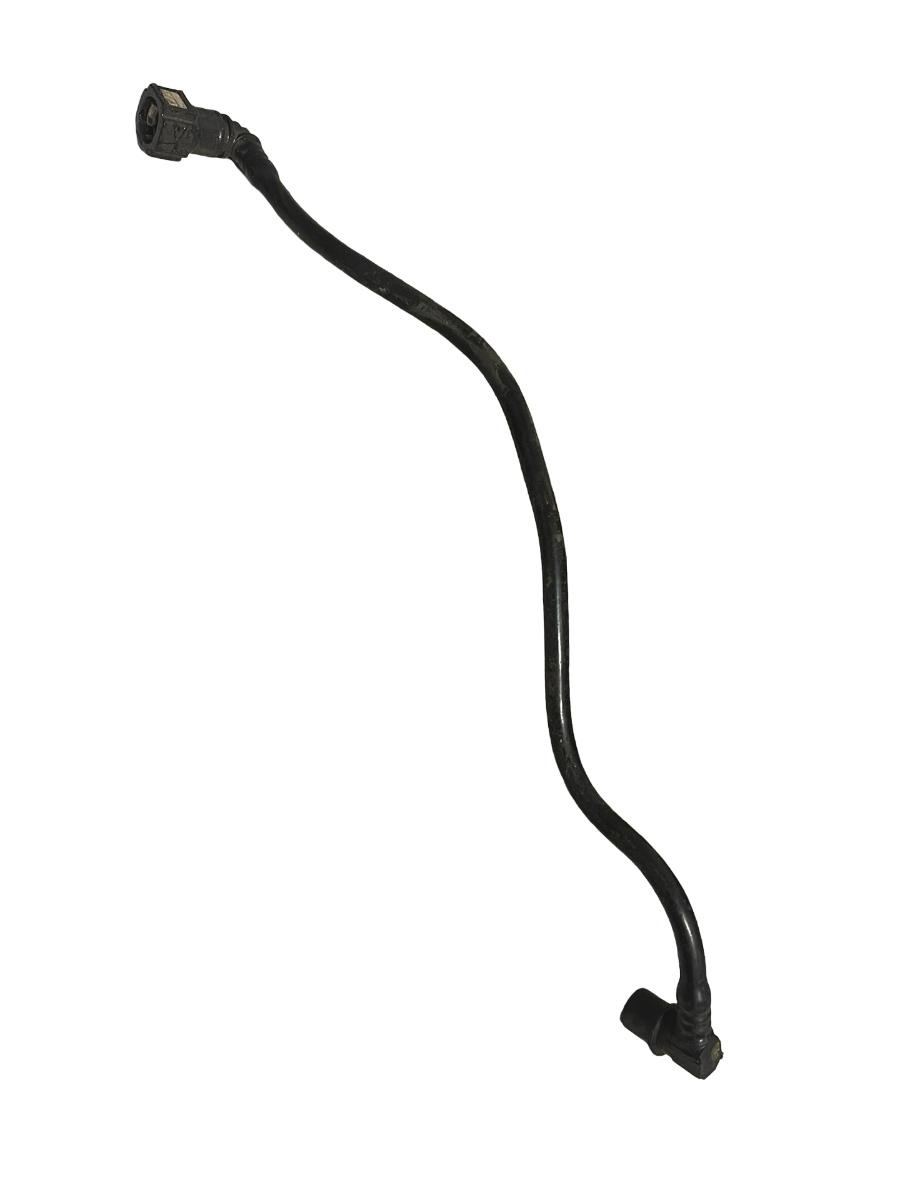 Conducta alimentare combustibil TOYOTA YARIS _P13_ 2012 - > 1.3 VVTi 1NR-FE