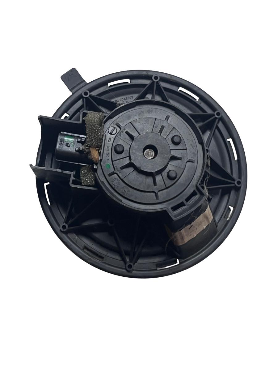 Ventilator aeroterma JEEP CHEROKEE KJ 2001 - 2008 904790799T – foto 2
