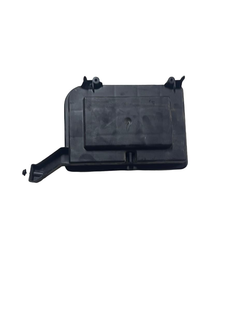 Rezervor de aer vacuum JEEP CHEROKEE KJ 2001 - 2008 55037536AB