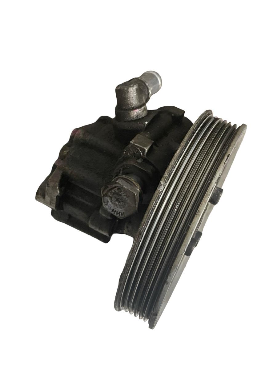 Pompa servodirectie SKODA SUPERB 3U4 2001 - 2008 2.8 V6 AMX 078145255H – foto 4