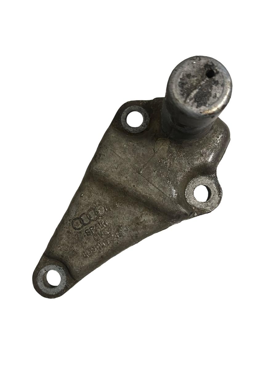 Suport motor SKODA SUPERB 3U4 2001 - 2008 2.8 V6 AMX 8D0199343J