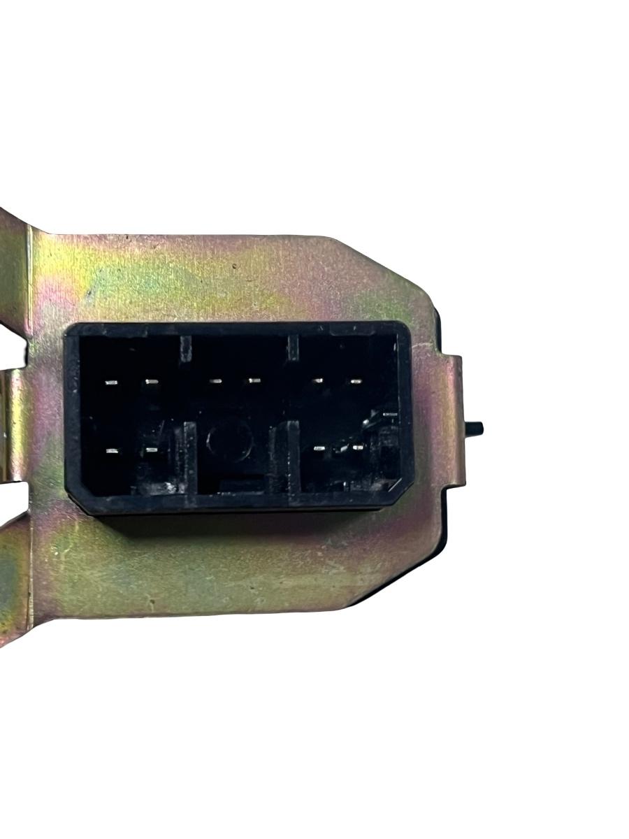 Buton avarii  SOS JEEP CHEROKEE KJ 2001 - 2008 56010158 – foto 2