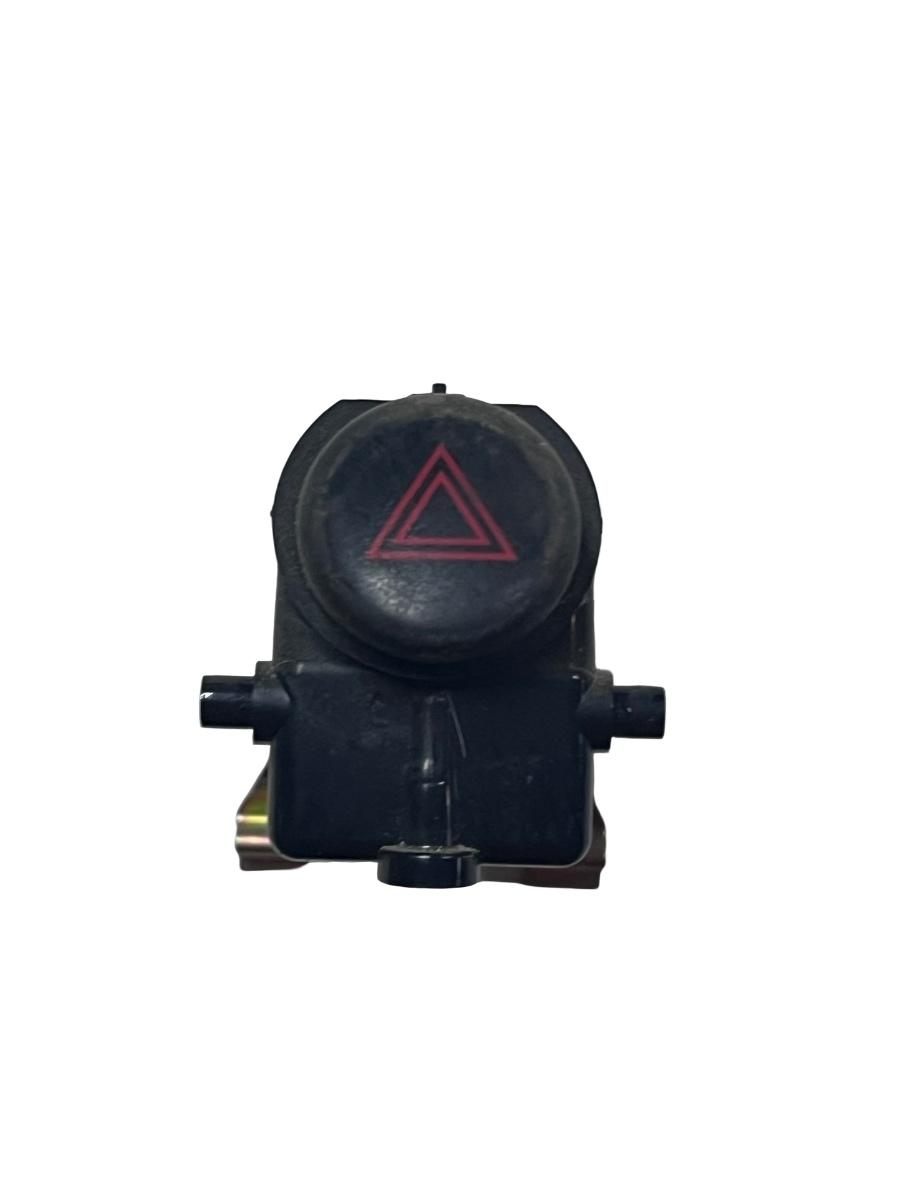 Buton avarii  SOS JEEP CHEROKEE KJ 2001 - 2008 56010158