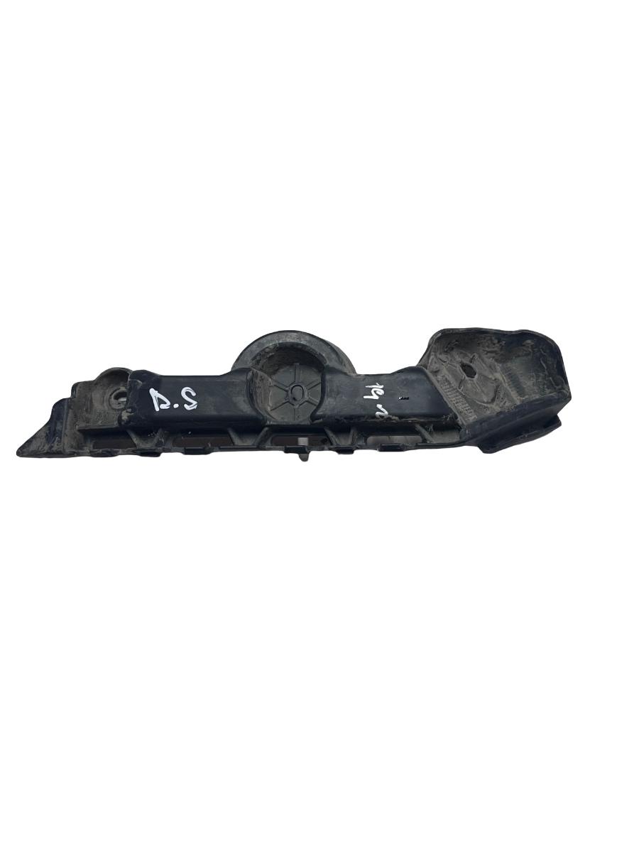 Suport bara de protectie dreapta spate SKODA FABIA III Estate NJ5 2014 - > 6V6807394B