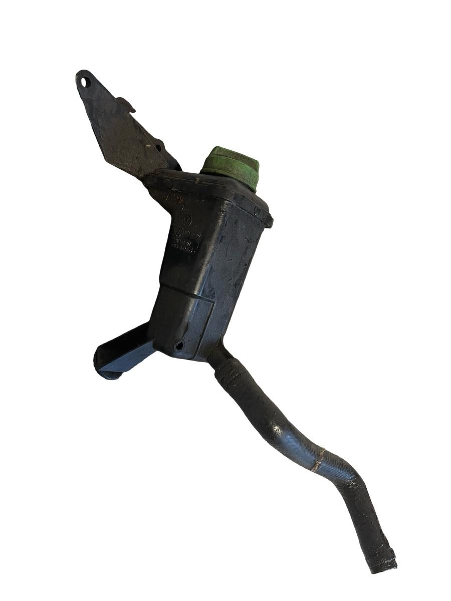 Rezervor lichid servodirectie SKODA SUPERB 3U4 2001 - 2008 2.8 V6 AMX 3B0422371