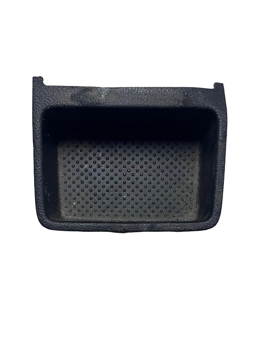 Spatiu de depozitare SKODA FABIA III Estate NJ5 2014 - > 6V0858373A