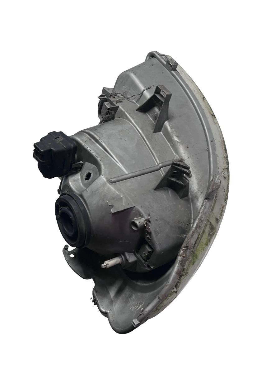 Far stanga fata RENAULT TRAFIC II Box FL 2001 - > 7700311371 – foto 4