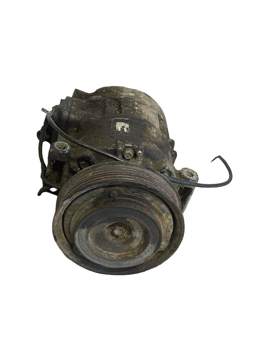 Compresor  AC SKODA SUPERB 3U4 2001 - 2008 2.8 V6 AMX