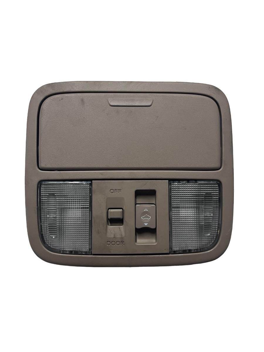 Plafoniera HONDA ACCORD VII CL, CN 2003 - 2012