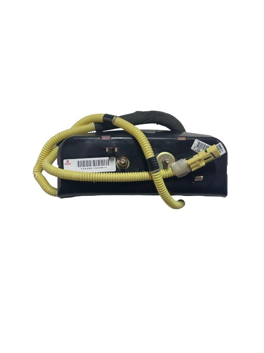 Airbag scaun dreapta fata HONDA ACCORD VII CL, CN 2003 - 2012 AHSBA01772