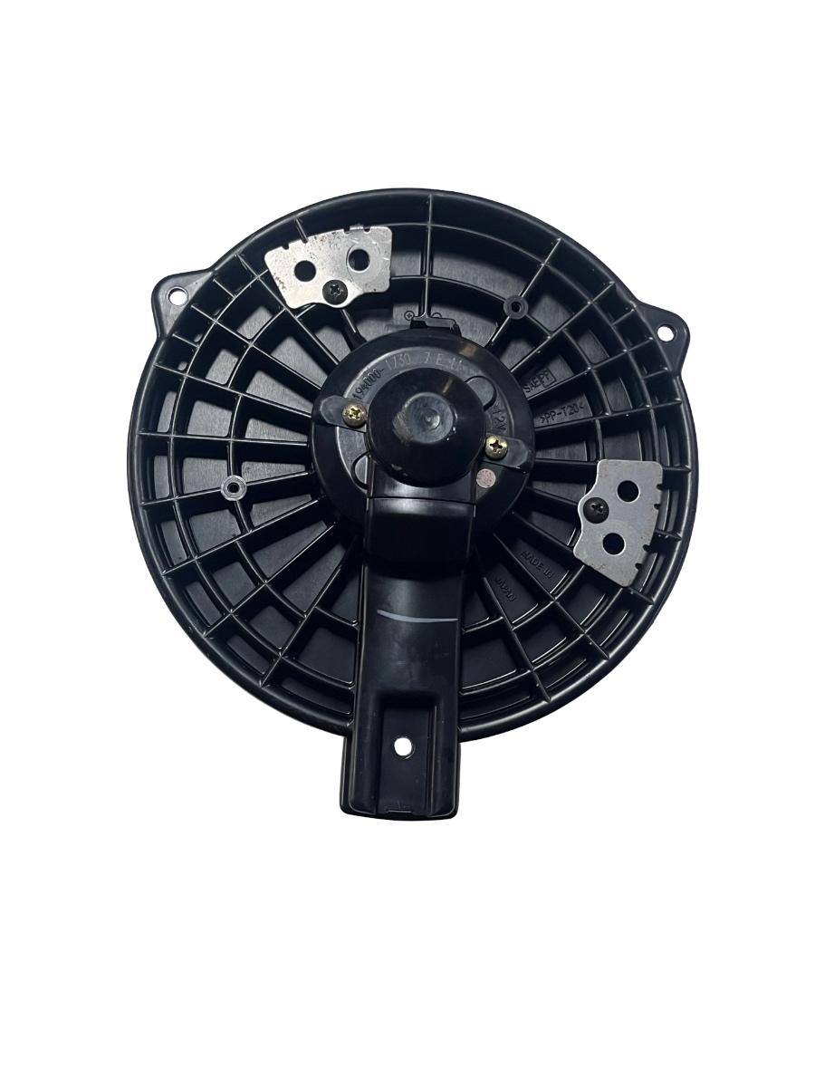 Ventilator aeroterma HONDA ACCORD VII CL, CN 2003 - 2012 1940001730 – foto 2