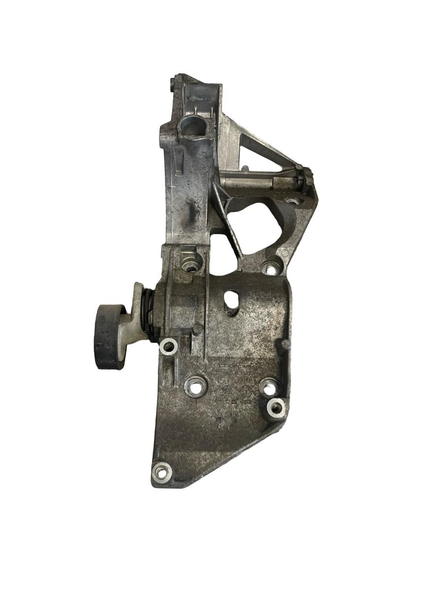 Suport accesorii SKODA FABIA 6Y2 1999 - 2008 1.9 SDI ASY 038903143AC