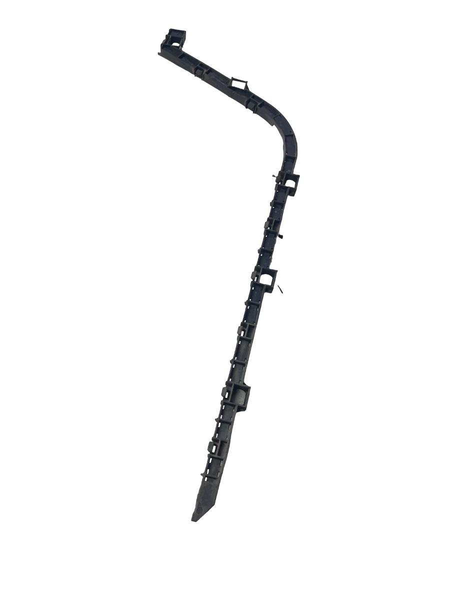 Suport bara de protectie stanga spate HONDA ACCORD VII  Break CL, CN 2003 - 2012 – foto 2