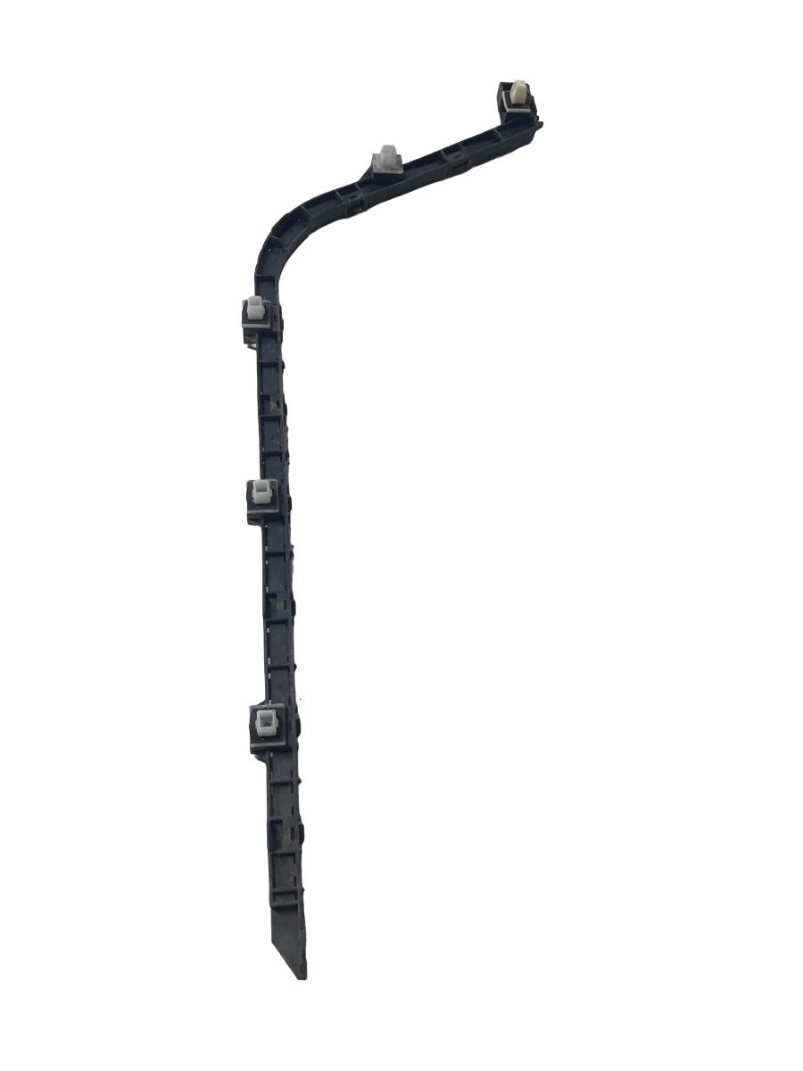 Suport bara de protectie stanga spate HONDA ACCORD VII  Break CL, CN 2003 - 2012