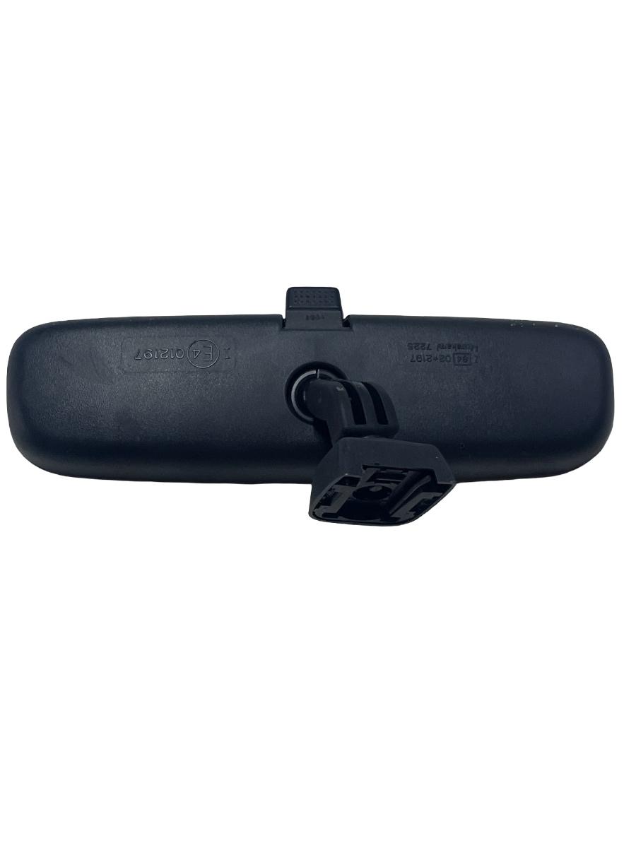 Oglinda Retrovizoare (interior) HONDA ACCORD VII CL, CN 2003 - 2012 E4012197 – foto 2