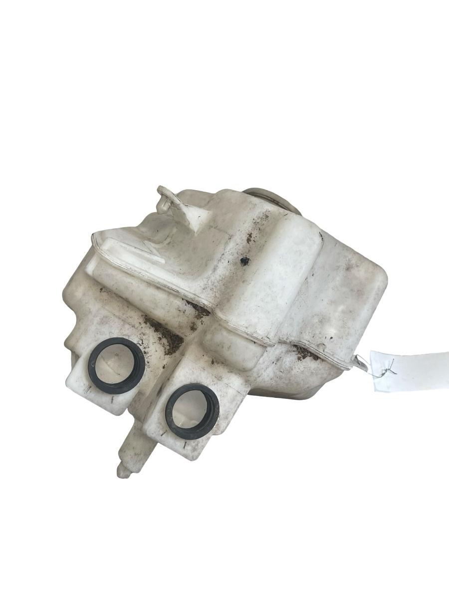 Vas/rezervor lichid de spalare parbriz TOYOTA PRIUS Hatchback _W2_ 2003 - 2009 060851-145